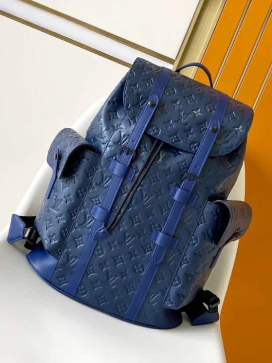 Picture of Louis Vuitton Mens Bags _SKUfw175966865fw